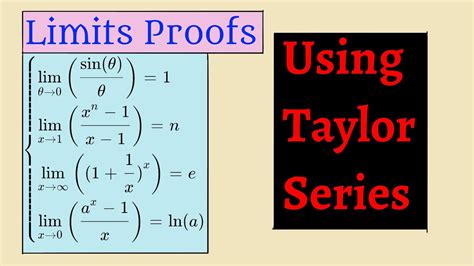 Taking Magic Pins to the Next Level: Harnessing the Power of Taylor Series